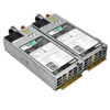 Dell 0W12Y2 1100W PowerEdge Server Power Supply (2)