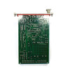 BLH Model 5510 Transducer Amplifier Module PCB Card Discontinued