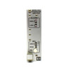 BLH Model 5510 Transducer Amplifier Module PCB Card Discontinued