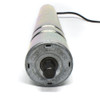 Itoh Denki PM486FS-45-391-D-024-C100-P2 Power Moller Conveyor Roller 16" BF 24V