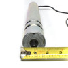 Itoh Denki PM486FS-45-391-D-024-C100-P2 Power Moller Conveyor Roller 16" BF 24V