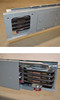 Square D CPH306G10 Busway Bus Bar 600-Amp 10' I-Line CU 600V