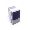 Yamamoto Manosys EMD7-D3N1E Manometer Digital Differential Pressure Gage