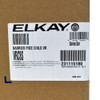 Elkay VRC8S 8 GPH Drinking Fountain - Stainless Steel