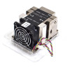 Supermicro SNK-P0068APS4 CPU Cooler & Heat Sink
