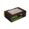 Oriental Motor ARD-KD Stepping Motor Driver 24V/48V 2.55A Servo Drive Control