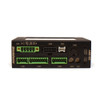 Oriental Motor ARD-KD Stepping Motor Driver 24V/48V 2.55A Servo Drive Control