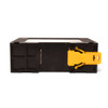 Oriental Motor ARD-KD Stepping Motor Driver 24V/48V 2.55A Servo Drive Control