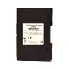 Oriental Motor ARD-KD Stepping Motor Driver 24V/48V 2.55A Servo Drive Control