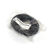 Panasonic SunX CN-24E-C5 E0 Mating Cable for use w/ Water Detection Sensor EZ-10