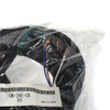 Panasonic SunX CN-24E-C5 E0 Mating Cable for use w/ Water Detection Sensor EZ-10