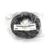 Panasonic SunX CN-24E-C5 E0 Mating Cable for use w/ Water Detection Sensor EZ-10