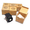 CoolJag JYC5704A-D Socket 775 CPU Cooler Heat Sink (6)