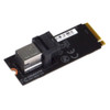 Gigabyte GC-M2-U2 MiniSAS Add-in Card