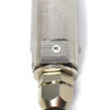 Vishay BLH KIS-2 1kN Load Beam Cell Weigh Module Force Sensor Transducer 225lb