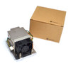 Dynatron J10 AMD Genoa Socket SP5 CPU Cooler and Heat Sink