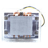 Dynatron J10 AMD Genoa Socket SP5 CPU Cooler and Heat Sink
