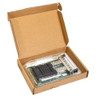 Intel 0CP3.0 X710-DA2 Ethernet Network Adapter