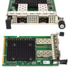 Intel 0CP3.0 X710-DA2 Ethernet Network Adapter
