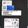 Intel 0CP3.0 X710-DA2 Ethernet Network Adapter
