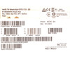 Intel 0CP3.0 X710-DA2 Ethernet Network Adapter