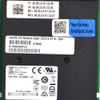 Intel 0CP3.0 X710-DA4 Ethernet Network Adapter