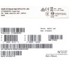 Intel 0CP3.0 X710-DA4 Ethernet Network Adapter