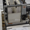 Manitowoc Half Dice QuietCube Ice Maker Machine Remote Head IY1474C-161 115V