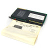 Allen-Bradley 1771-IA 120V AC Input Module PCL-5 8-Channel Series C Digital