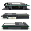 Allen-Bradley 1771-IA 120V AC Input Module PCL-5 8-Channel Series C Digital