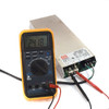 Mean Well RSP-2000-24 24 Volt 1920 Watt Enclosed AC/DC Converter PSU 90~264VAC