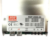 Mean Well RSP-2000-24 24 Volt 1920 Watt Enclosed AC/DC Converter PSU 90~264VAC