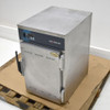 Alto-Shaam 500-S 6-Pan Low Temp Heat Holding Cabinet 1-Door 120VAC