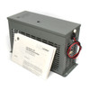 Allen-Bradley 129039 Dynamic Brake Unit 460V Bulletin 1333 3/5HP