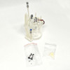 Kornit Digital 33-TANK-0287-S Recirculation Ink Sub-Tank