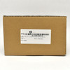 Kornit Digital 33-TANK-0287-S Recirculation Ink Sub-Tank