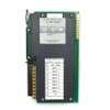 Allen-Bradley 1771-IA Input Module PCL-5 120V AC 8-Channel Series C Digital