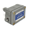Honeywell OP-AR30 Micro Switch Splash Proof Switch Blue Label
