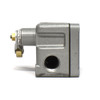 Honeywell OP-AR30 Micro Switch Splash Proof Switch Blue Label