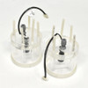 Kornit Digital 33-TANK-0190-S Acrylic Ink Sub-Tank (2)