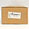 Kornit Digital 33-TANK-0190-S Acrylic Ink Sub-Tank (2)