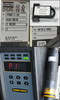 Atlas Copco PF4000-C-HW Power Focus TENSOR Tool Control/Drive Unit w/ Silver RBU