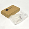 Kornit Digital 33-TANK-0286-S Recirc Ink Sub-Tank Assy