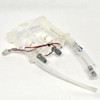 Kornit Digital 33-TANK-0286-S Recirc Ink Sub-Tank Assy
