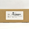 Kornit Digital 33-TANK-0286-S Recirc Ink Sub-Tank Assy