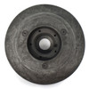 Goulds Pumps C06332A02 Centrifugal Pump Impeller w/ Enclosed Magnet 6-1/4"