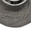 Goulds Pumps C06332A02 Centrifugal Pump Impeller w/ Enclosed Magnet 6-1/4"