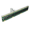 Supermicro BPN-SAS3-217HQ2 Expander Backplane