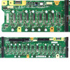 Supermicro BPN-SAS3-217HQ2 Expander Backplane