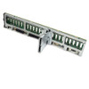 Supermicro BPN-SAS3-217HQ2 Expander Backplane